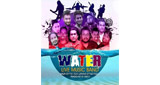 Maharagama Water Live Show