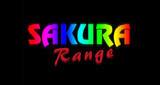 Sakura Range Live Show