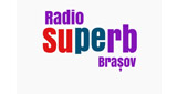 Radio Superb Brasov