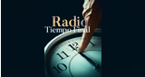 Radio Tiempo Final