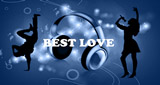 RadioBestLove2019