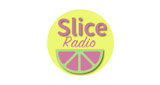 Slice Radio