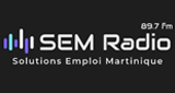 SEM Radio
