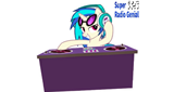 Radio Super Remix (señal local)