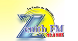 Zenith fm