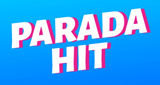 Parada Hit Radio