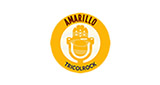 Amarillo Tricolrock