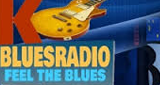 Keistad-FM - K-Blues