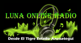 luna Online Radio