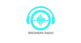 BReakers Radio