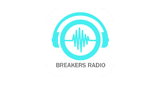 BReakers Radio lhokseumawe