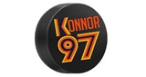 K-97 - CIRK-FM