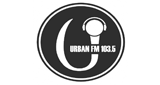 Urban FM