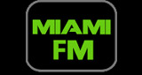 MiamiFM