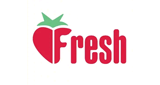 Fresh Radio SA