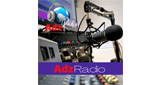 AdzRadio