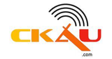 CKAU-FM