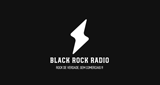 Black Rock Radio