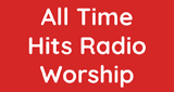 All time hits radio worship