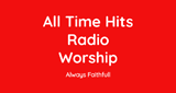 All Time Hits Radio Easter
