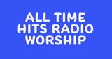 All time hits radio worship