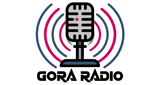 Gora Radio