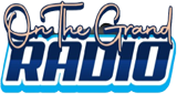 On The Grand Radio