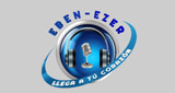 Eben-Ezer Tu Radio de Vida