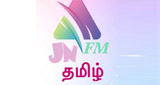 JN FM Tamil