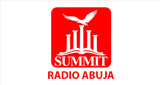 Summit Radio