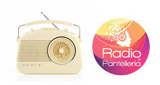 Radio Pantelleria