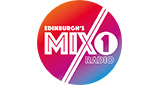 Mix1 Radio