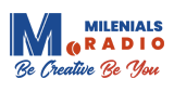 Milenials Radio