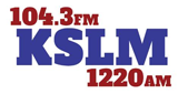 KSLM Radio