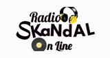 Radio Skandal FM