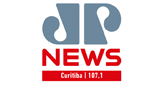 Jovem Pan News