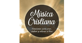 Radio Nexos Musica Cristiana