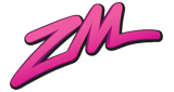 Radio ZM