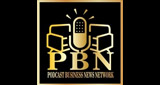 Podcast Business News Network 2