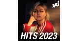 NRJ Hits 2023