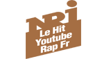 NRJ Le Hit Youtube Rap Fr