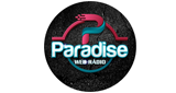 Rádio Paradise