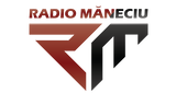 Radio Măneciu