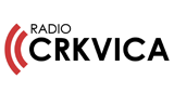 Radio Crkvica