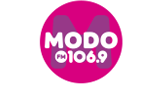 MODO RADIO 106.9