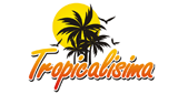 7Ochentas Tropicalisima