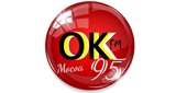 OK95FM