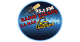 Radio Tacaná