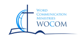 Wocomworld Radio