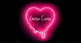 Getar Cinta